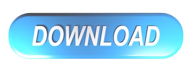 Citrix Xenapp 6.5 Iso Free Download